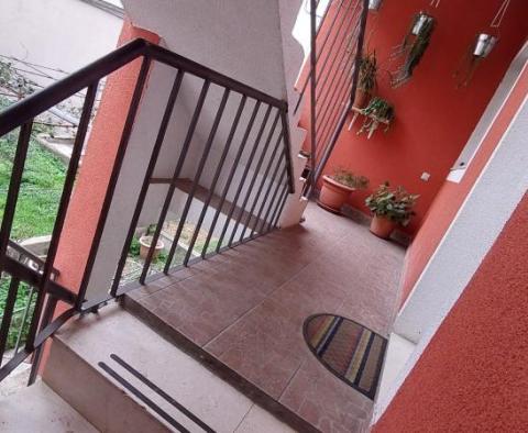 Three-bedroom apartment in Split to buy - pic 12
