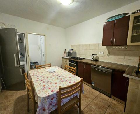 Nouvel appartement 1 chambre au rez-de-chaussée supérieur avec balcon à Stoja, Pula - pic 22