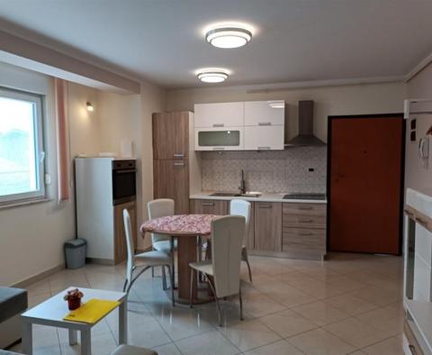 Nice apartment in Pjescana Uvala near Pula 150 meters from the sea! - pic 2