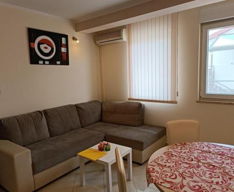Nice apartment in Pjescana Uvala near Pula 150 meters from the sea! - pic 3