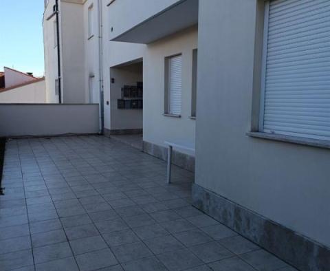 Nice apartment in Pjescana Uvala near Pula 150 meters from the sea! - pic 14