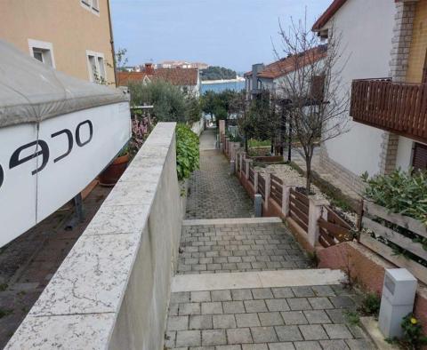 Nice apartment in Pjescana Uvala near Pula 150 meters from the sea! - pic 15