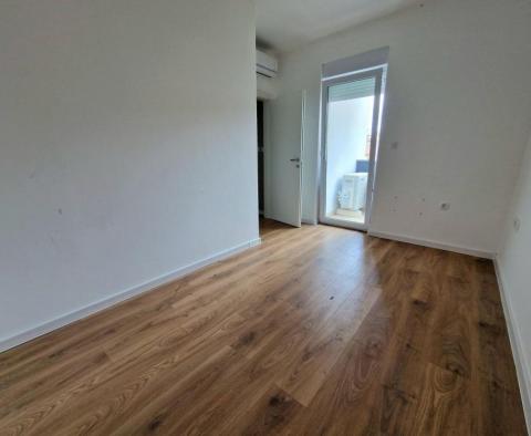 New apartment in Matulji, over Opatija - pic 8