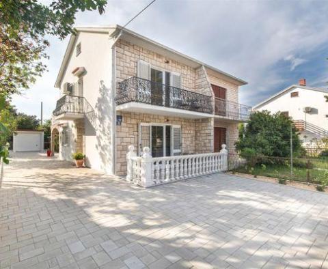 House in Jadranovo, Crikvenica, 300m from the sea - pic 3