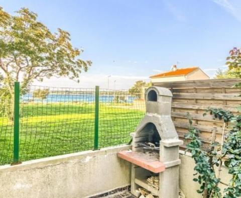 House with 2 apartments just 60 meters from the beach in Medulin! - pic 17