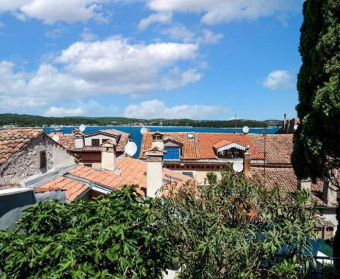 Gyönyörű szálloda Rovinjban, 100 méterre a tengertől! - pic 2
