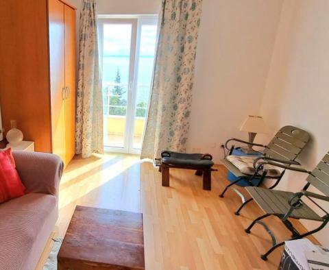 Apartment  in the centre of Opatija - pic 26