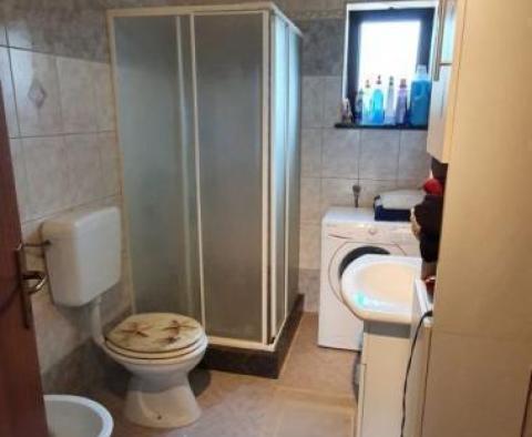 Two houses in a spacious garden with great investment potential in Rakalj - pic 12