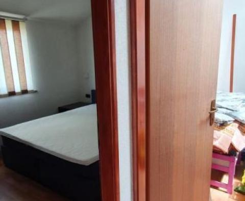 Two houses in a spacious garden with great investment potential in Rakalj - pic 20