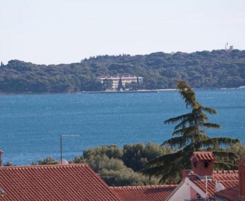 Apartment in Fažana, 600 meters from the sea - pic 3