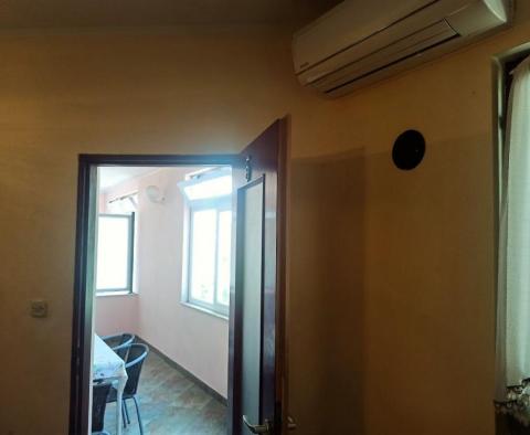 Attractive house with 6 apartments for sale in Meduliun just 200 meters from the sea! - pic 36