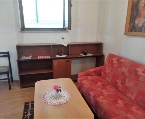 Attractive house with 6 apartments for sale in Meduliun just 200 meters from the sea! - pic 61