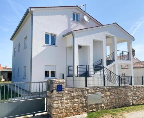 Beeindruckende Villa in Ližnjan, 2 km vom Meer entfernt - foto 42