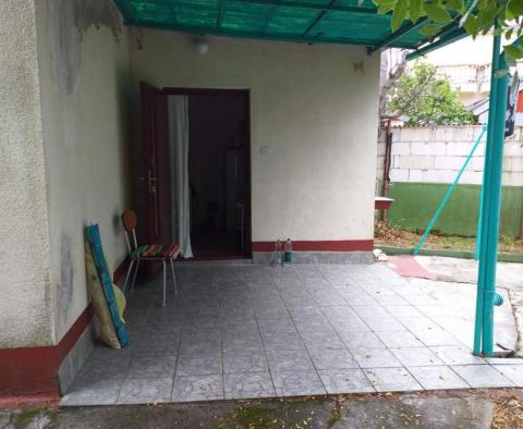 Doppelhaushälfte in toller Lage in Jadranovo, Crikvenica - foto 3