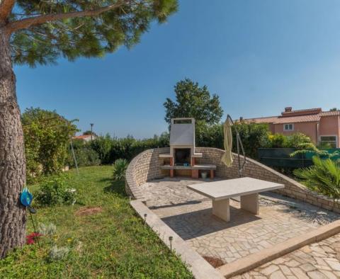 Beautiful house in Poreč area cca. 3,5 km from the sea - pic 7
