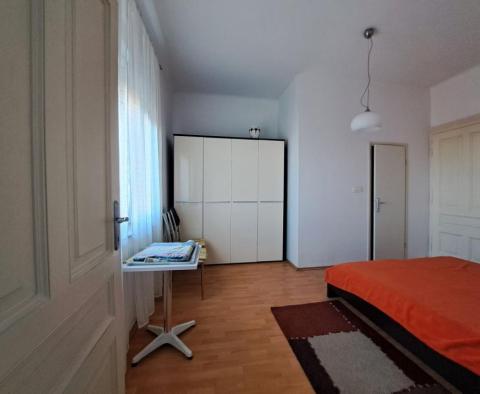 Wohnung und Studio in Lovran, Paketverkauf  - foto 6