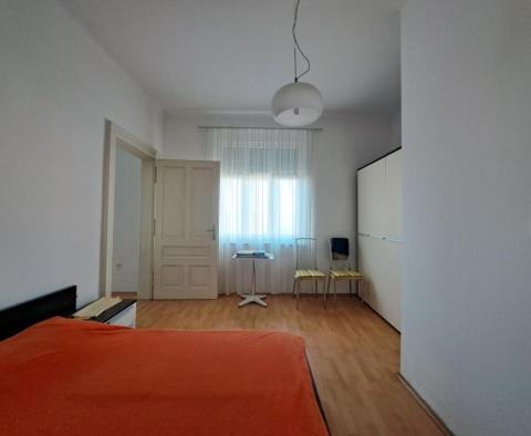 Apartment and studio in Lovran, package sale  - pic 8