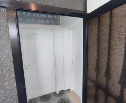 Appartement avec 4 appartements dans un emplacement privilégié à Medulin - pic 18
