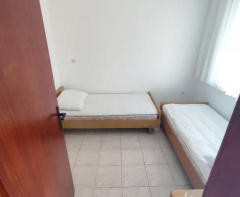 Appartement avec 4 appartements dans un emplacement privilégié à Medulin - pic 56