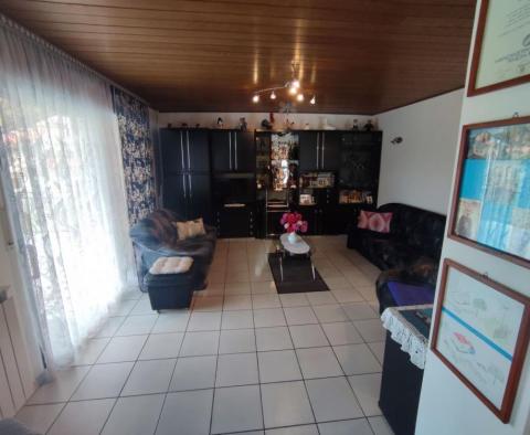 Appartement avec 4 appartements dans un emplacement privilégié à Medulin - pic 78