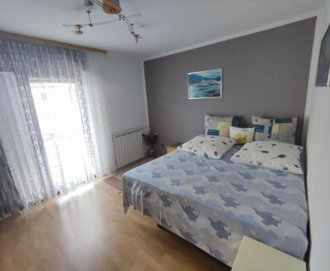 Appartement avec 4 appartements dans un emplacement privilégié à Medulin - pic 94