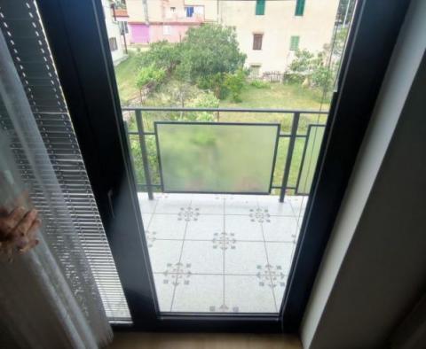 Appartement avec 4 appartements dans un emplacement privilégié à Medulin - pic 96