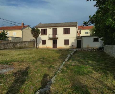 House in Jadranovo, Crikvenica, reasonable price - pic 2