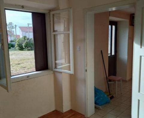 House in Jadranovo, Crikvenica, reasonable price - pic 16