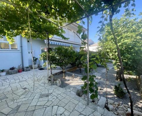House with 2 apartments in Selce, Crikvenica - pic 2