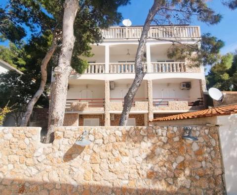 Beautiful 1st line guest house on Hvar island - pic 14
