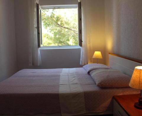 Beautiful 1st line guest house on Hvar island - pic 28