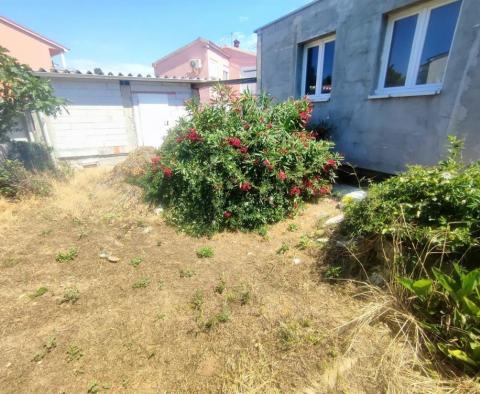 House in Premantura, Medulin just 550 meters from the sea - pic 2
