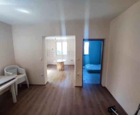 House in Premantura, Medulin just 550 meters from the sea - pic 8