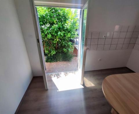 House in Premantura, Medulin just 550 meters from the sea - pic 11
