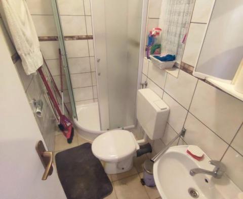House in Premantura, Medulin just 550 meters from the sea - pic 24