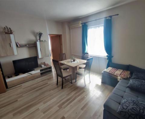 House in Premantura, Medulin just 550 meters from the sea - pic 26