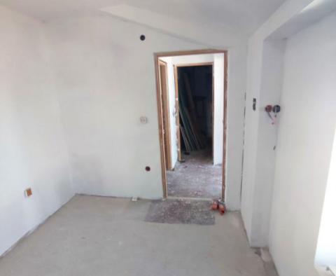 House in Premantura, Medulin just 550 meters from the sea - pic 35