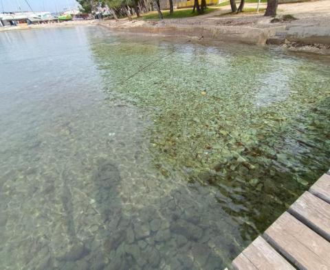 Impressionnant immeuble à seulement 200 m de la mer avec vue sur la mer, à Medulin ! - pic 53