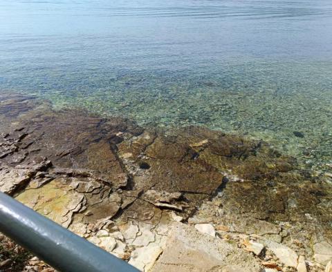 Impressionnant immeuble à seulement 200 m de la mer avec vue sur la mer, à Medulin ! - pic 61