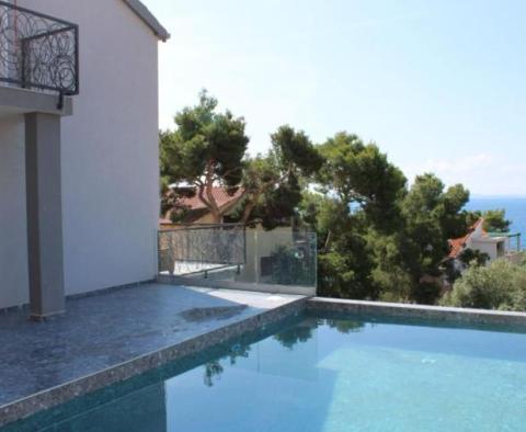 Villa on Hvar just 100 meters from the sea - pic 5