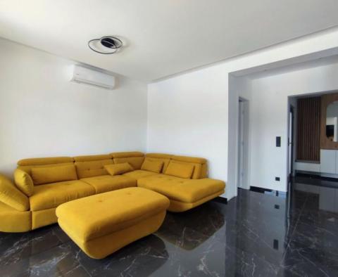 Villa de belle conception moderne dans le quartier de Labin - pic 6