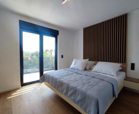 Villa de belle conception moderne dans le quartier de Labin - pic 14
