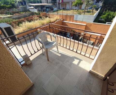 Spacious house of 673 m2 with sea view in Nova Veruda, Pula, just 200 meters from the sea - pic 6