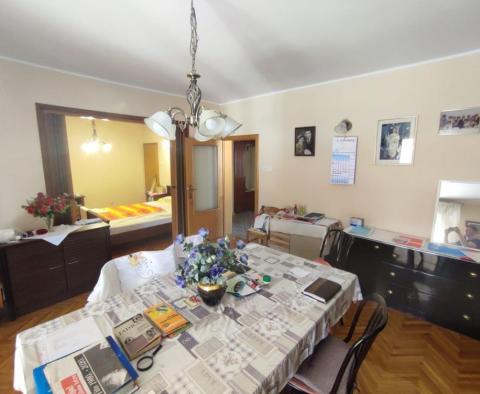 Spacious house of 673 m2 with sea view in Nova Veruda, Pula, just 200 meters from the sea - pic 29