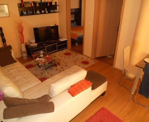 Apart-house with 6 apartments and a tavern in Liznjan - pic 18