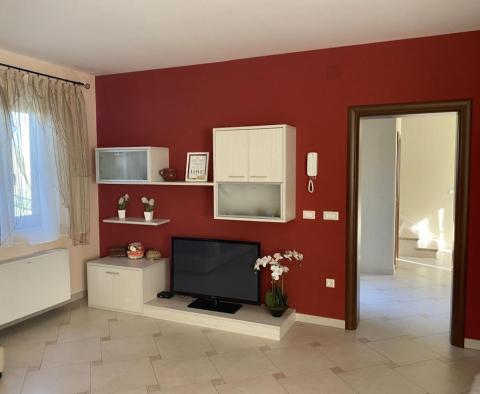 Villa à Fažana, à seulement 400 mètres de la mer - pic 6