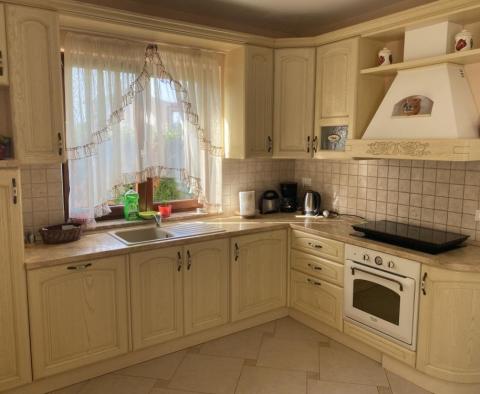 Villa à Fažana, à seulement 400 mètres de la mer - pic 7