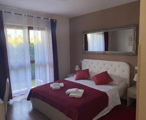 Villa à Fažana, à seulement 400 mètres de la mer - pic 15