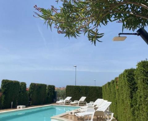 Villa à Fažana, à seulement 400 mètres de la mer - pic 22