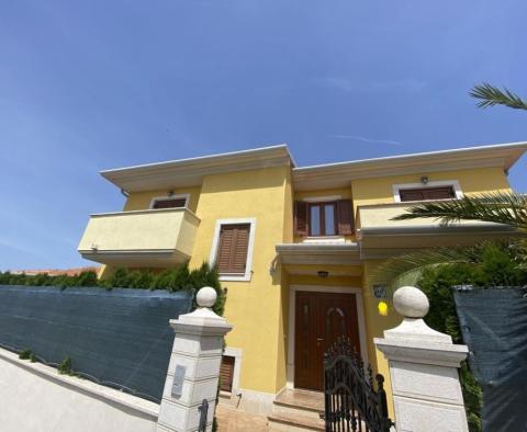 Villa à Fažana, à seulement 400 mètres de la mer - pic 24